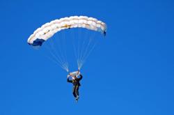 开云体育中国-逆转！萨内制胜一球，西班牙友谊赛翻盘AC米兰