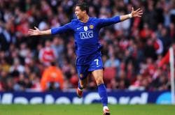 开云体育入口-弱队基因改写巨星战略，戈麦斯一人撕裂美国足球的傲慢