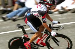 开云体育下载-永不熄灭的灯塔，C罗点球失却后的领袖光芒，葡萄牙逆风前行的真正航标