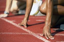 开云体育官网-赛场奇迹，阿隆索领衔雷诺车队绝地翻盘索伯