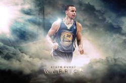 开云官方app入口-火箭翻盘唯一解，米切尔爆砍38分压哨绝杀浙江