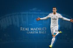 开云平台-跨界破壁，英格兰足球与樊振东乒乓的双重奏