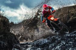 开云APP-三狮咆哮！英格兰逆转勒沃库森，布鲁诺导演奇迹之夜