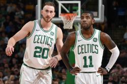 开云体育-极致的王座，姆巴佩的险胜与樊振东的高光，竞技场上的新旧史诗