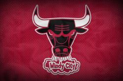 开云体育app-蓝色奇迹，绝杀背后的全队意志与孤勇车手