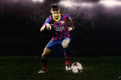 开云体育app-废墟上重建的城堡，当碾压与带队诠释竞技体育的终极韧性