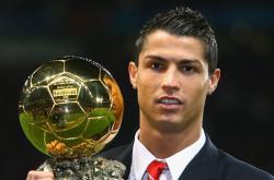 开云官方app入口-逆转！巴黎之夜，林高远一人击穿日本防线