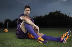 开云官方app入口-跨越时空的篮球传奇，四川队加时力克凯尔特人，西亚卡姆刷新多项纪录