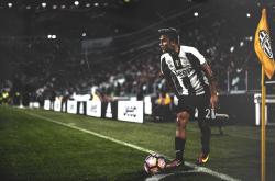 开云体育官方网站-王朝奠基！法网&amp;年终总决赛双冠封王，兹维列夫用两座王座宣告唯一性