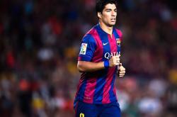 开云体育APP下载-跨越一万六千公里的热浪，当库里与吉米·巴特勒在同一夜晚燃烧