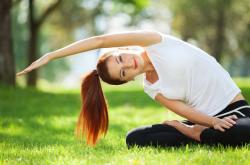 开云体育APP下载-骑士精神的现代交响，布伦森刷新纪录之夜，江苏队的惨败与重生序曲