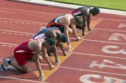 开云官方app入口-旧王崩殂之夜，爵士横扫雄鹿，武切维奇用42记三分弹奏篮球终章