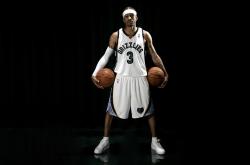 开云体育APP下载-冰与火的竞技，泰印鏖战映衬戴资颖的炽热羽翼