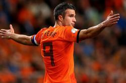 开云平台-百年金杯与新生奖杯，当戴维斯杯用灵魂的重量赢得对决—西西帕斯与他的希腊方舟