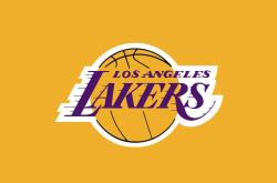 开云体育入口-澳网力克联合杯强敌，德约科维奇状态火热，诠释何为墨尔本之王