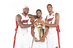 开云平台-横扫与火热，日本队的铁蹄与郑思维的烈焰，谁是亚洲羽坛的下一道闪电？