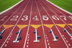 开云平台-桑巴风暴中的孤星，2026世界杯，福登如何用一场完美风暴埋葬加纳