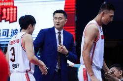 开云体育入口-长春构想新方案，引领球队蝉联冠军