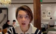 开云体育入口-惊心动魄！西亚豪门旌旗飘扬决胜战