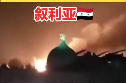 开云官网-那不勒斯客场大败拉脱维亚，突遭溃败