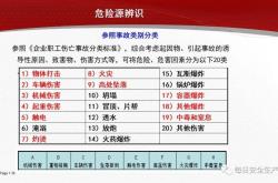 开云APP-竞技风险管理:球员伤病如何能够避免?
