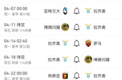 开云体育app-罗马错失晋级机会,终结欧冠行程