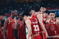 开云官方app入口-关于球场上的热血对决即将打响,谁将笑到最后的信息