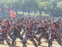 开云体育app-圣行者队主场被逼平,士气高昂寻找胜利
