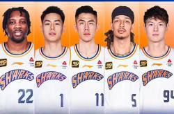 开云体育平台APP-包含北京队与上海队，谁能在场上占据上风？的词条