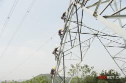 开云体育入口-苏宁连胜提振信心，全队备战高压比赛的简单介绍
