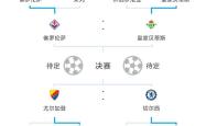 开云体育APP下载-欧洲杯：奥克兰队遗憾止步八强