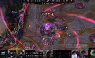 开云官方app入口-EDG翻盘CLG，Hanssama单局斩获MVP焦点之战全球总决赛，点燃全场激情