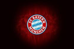 开云平台-霍芬海姆主场不敌门兴格拉德巴赫，遗憾失分