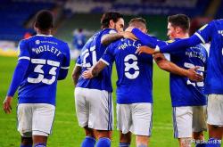 开云体育中国-昂热主场失利，冬歇备战阵痛频致七伤八痛