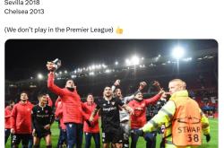 开云体育下载-塞维利亚取得胜利，挤压对手追赶