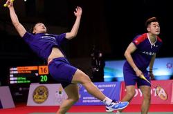 开云体育-丹麦队逆转日本队，戴资颖统治全场的简单介绍