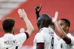 开云体育-包含日本翻盘克罗地亚，卡拉斯科惊艳四座的词条