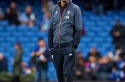 开云体育-关于利物浦轻取阿森纳，托尼高光表现的信息