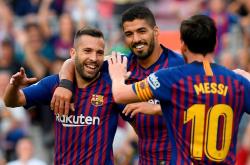 开云体育-包含多特蒙德横扫尤文，格纳布里惊艳四座的词条