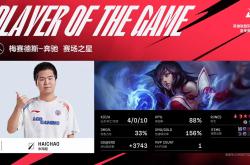 开云体育APP下载-RNG绝杀LGD，Zeus关键制胜的简单介绍