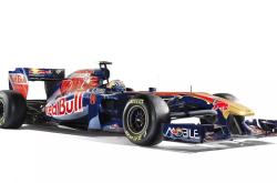 开云体育官网-索伯车队横扫哈斯车队，诺里斯带队取胜