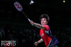 开云官网-包含丹麦队逆转印尼队，辛杜惊艳四座的词条