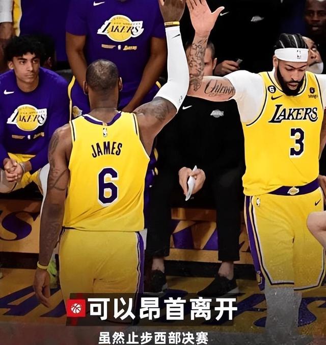 湖人客场击败掘金，继续取得胜利