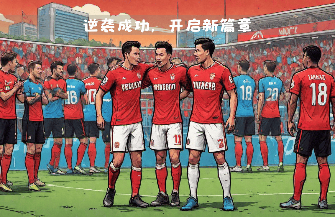 关于摩纳哥主场胜利，晋级积分榜前列的信息