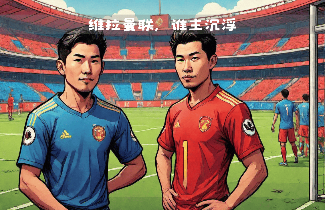 佛罗伦萨客场击败对手，雄心勃发
