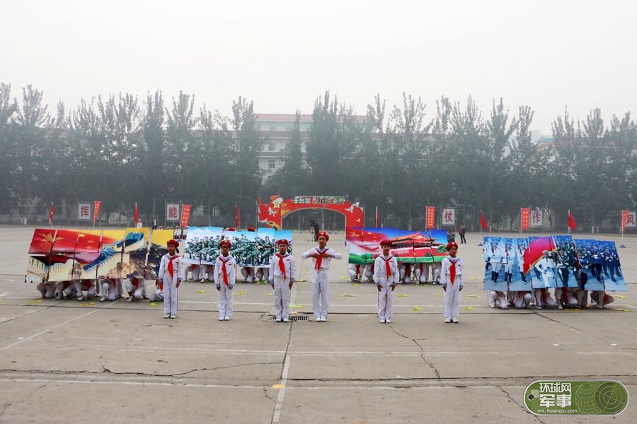 矢志不渝！运动员坚韧不拔夺冠
