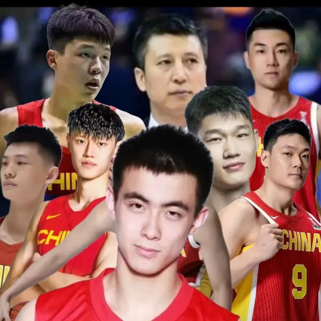 CBA赛场上瞬息万变，球员们面对挑战勇往直前的简单介绍