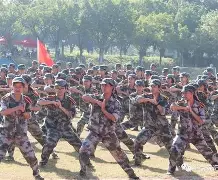 圣行者队主场被逼平，士气高昂寻找胜利