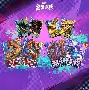 万众期待！新赛季帕特里齐欲夺冠