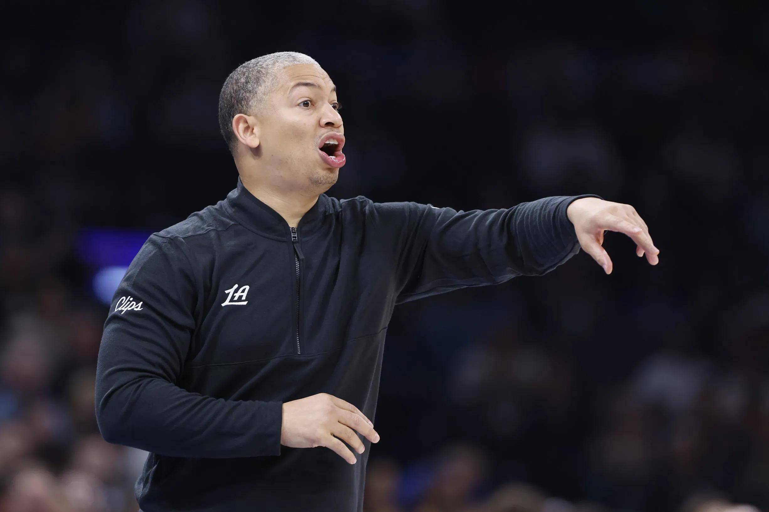 爵士大胜快船取得西部决赛首胜